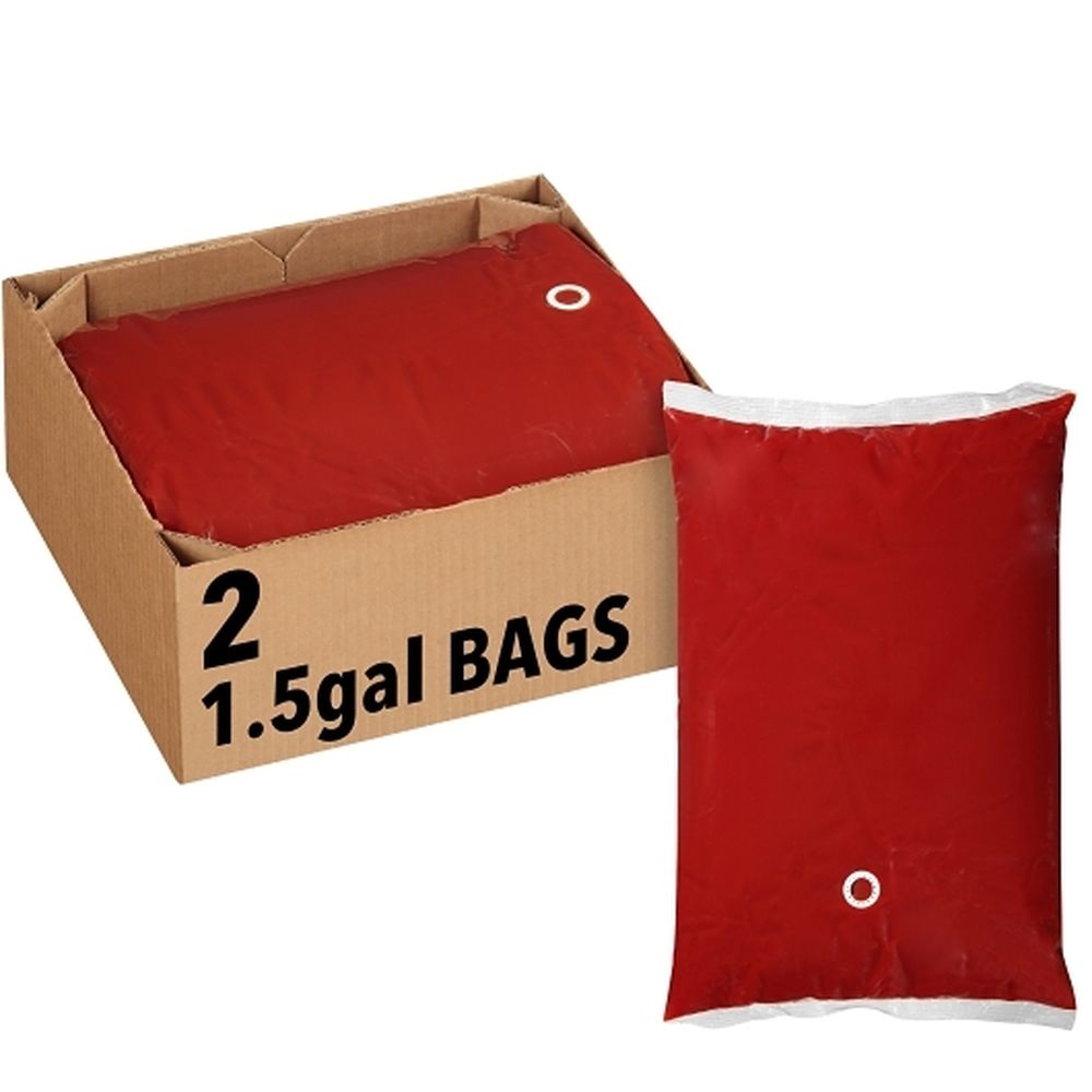 Product gallery 793408655