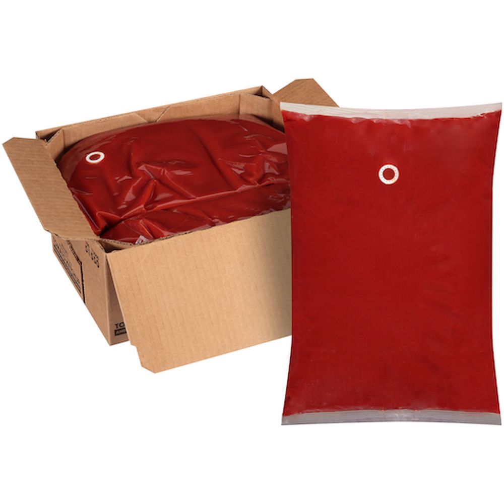 Product gallery 87887191