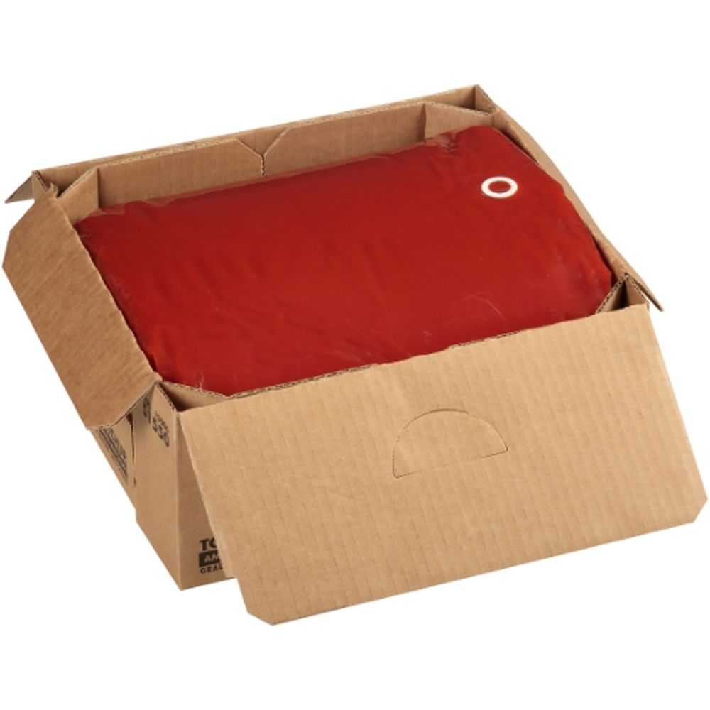 Product gallery 445277175