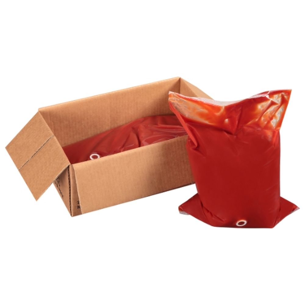 Product gallery 54771849