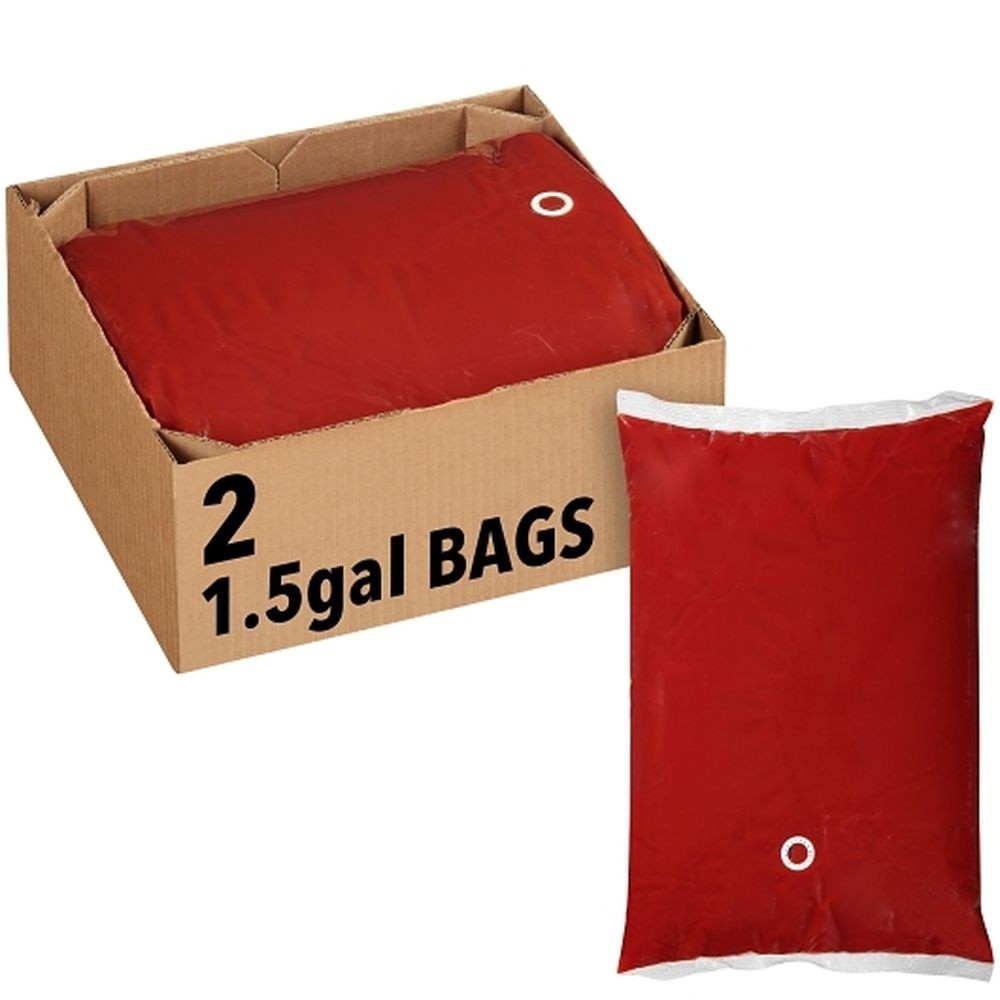 Product gallery 279931130