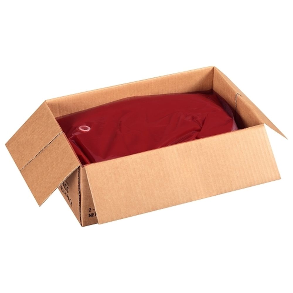 Product gallery 89804336