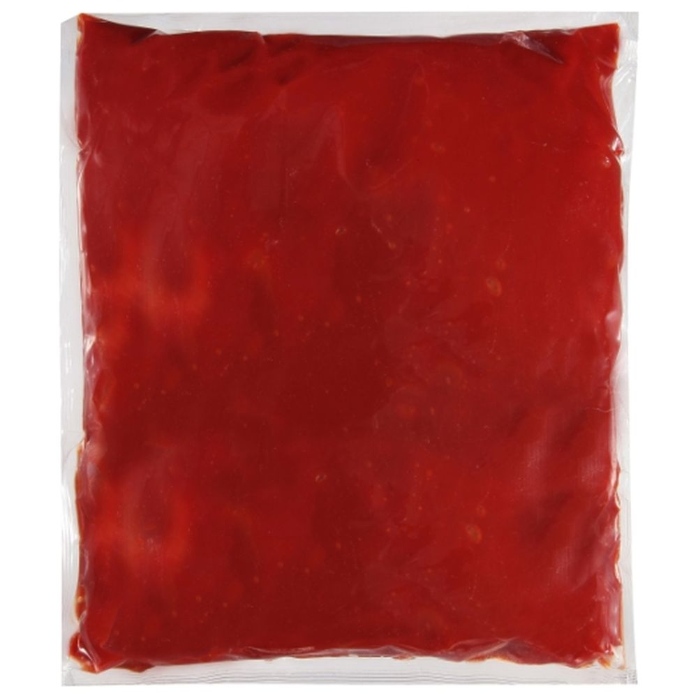 Product gallery 396109035