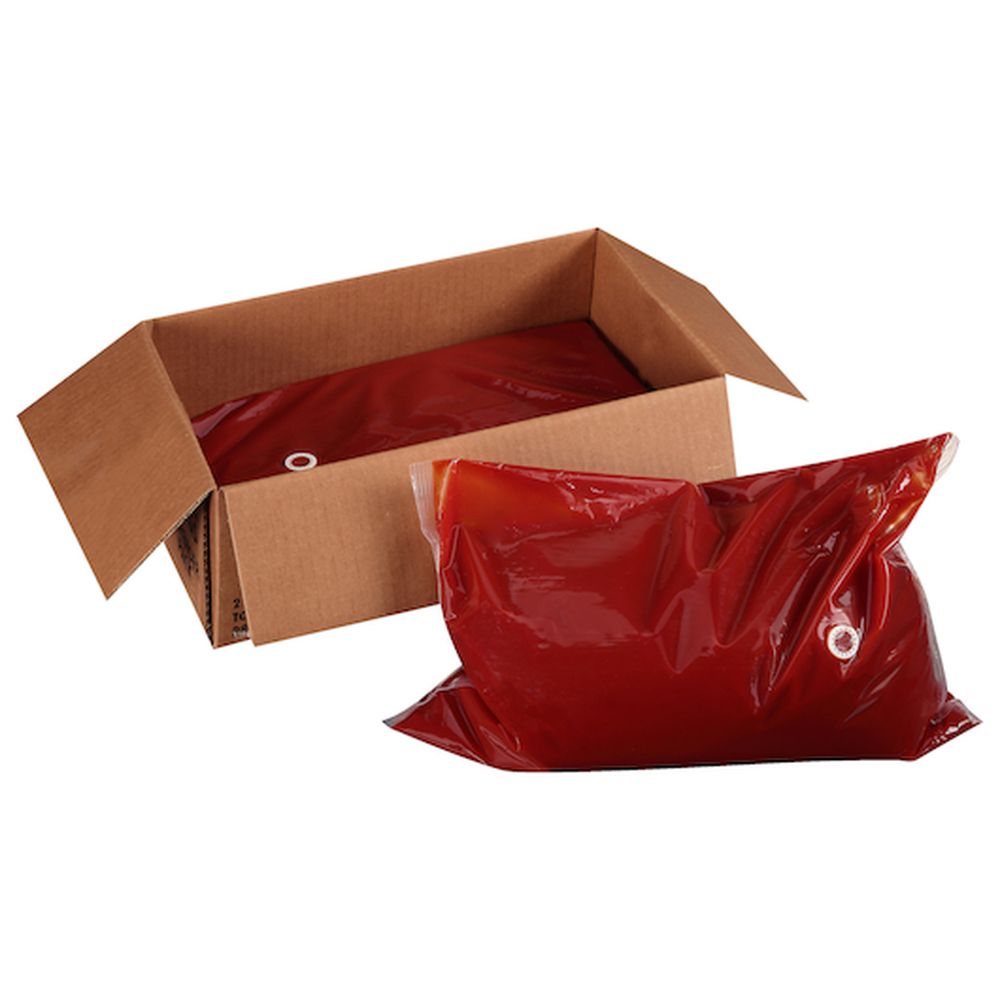 Product gallery 150118490