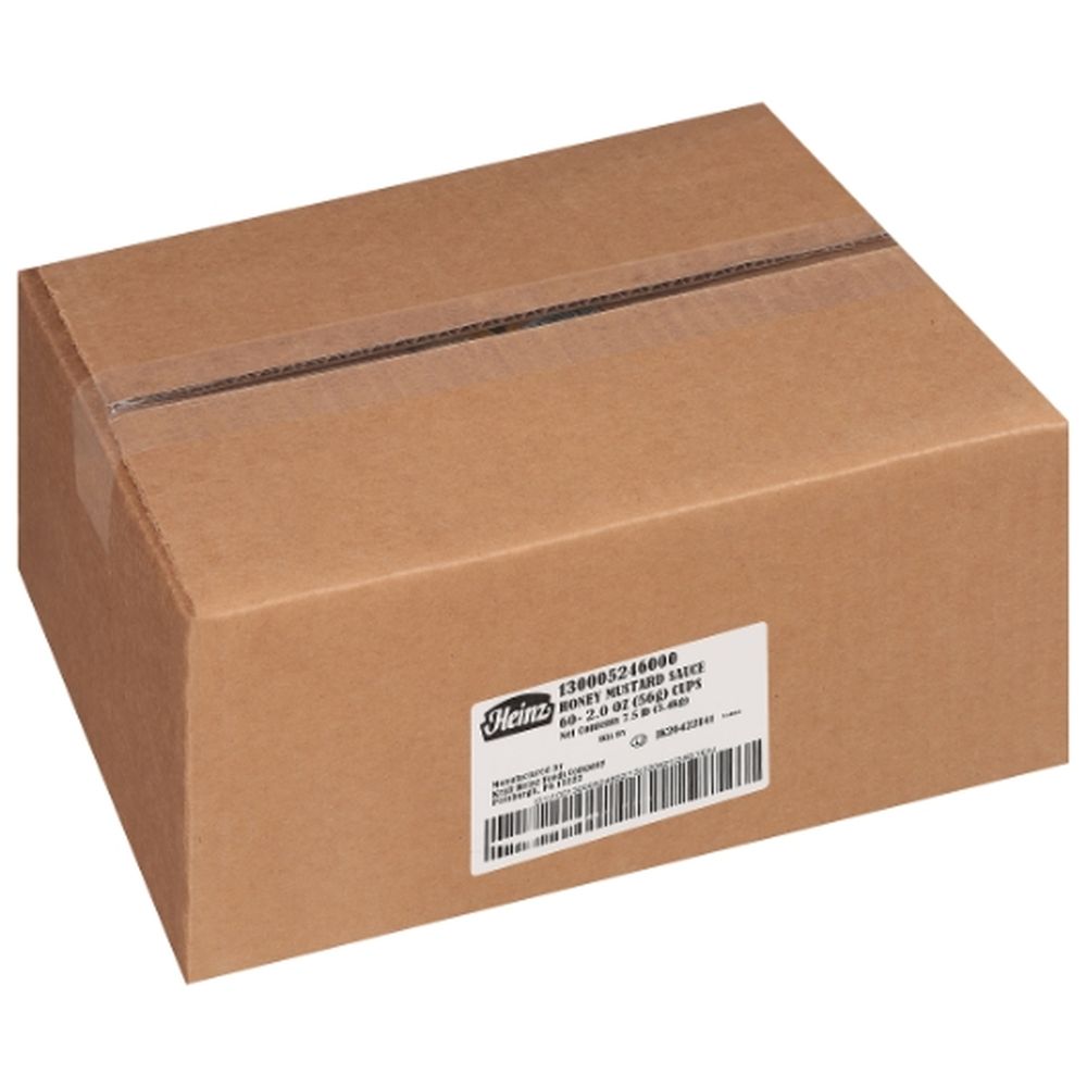 Product gallery 260265226