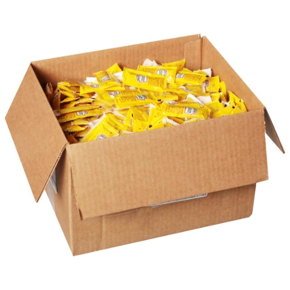 Product gallery 446038335