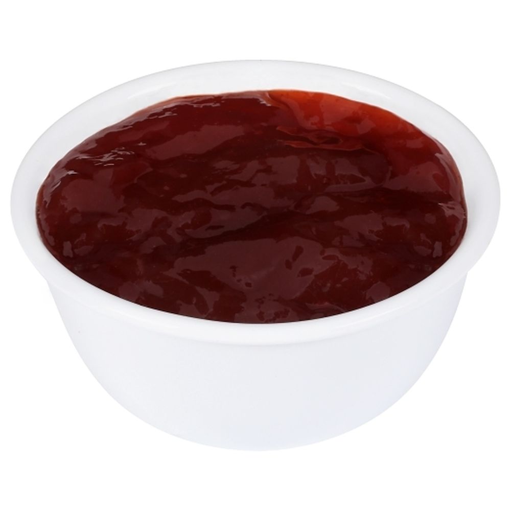 Product gallery 551712589