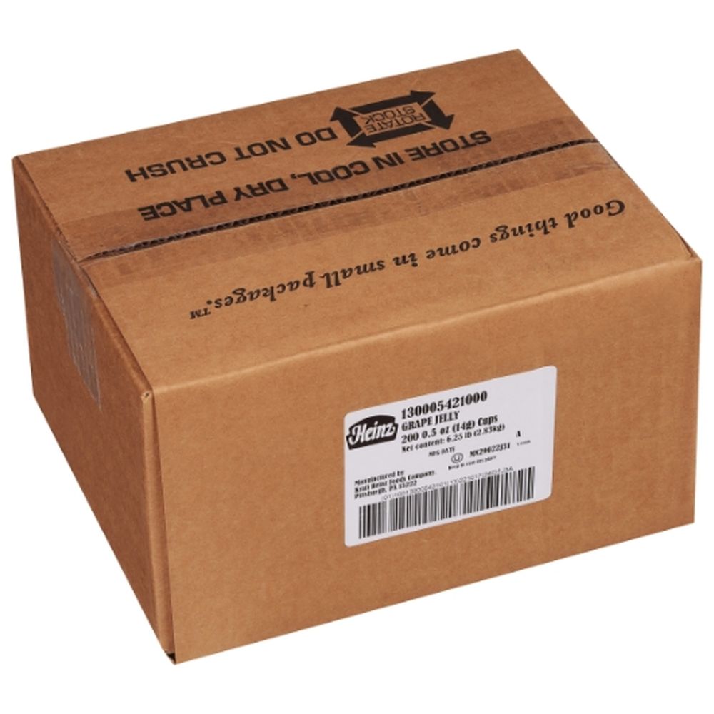 Product gallery 739400985