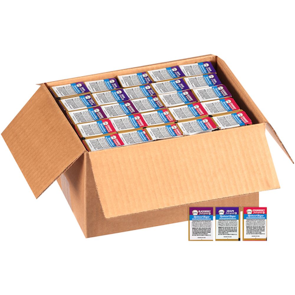 Product gallery 333926413