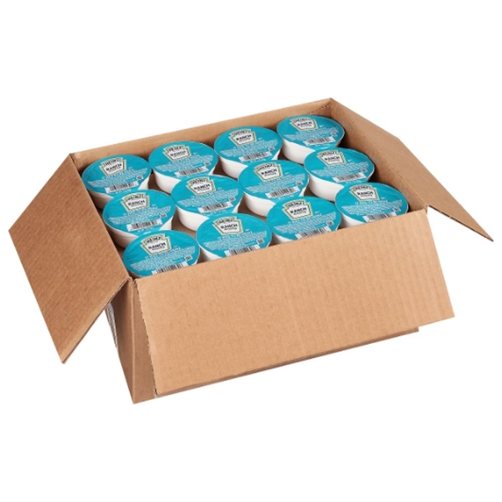 Product gallery 24500196