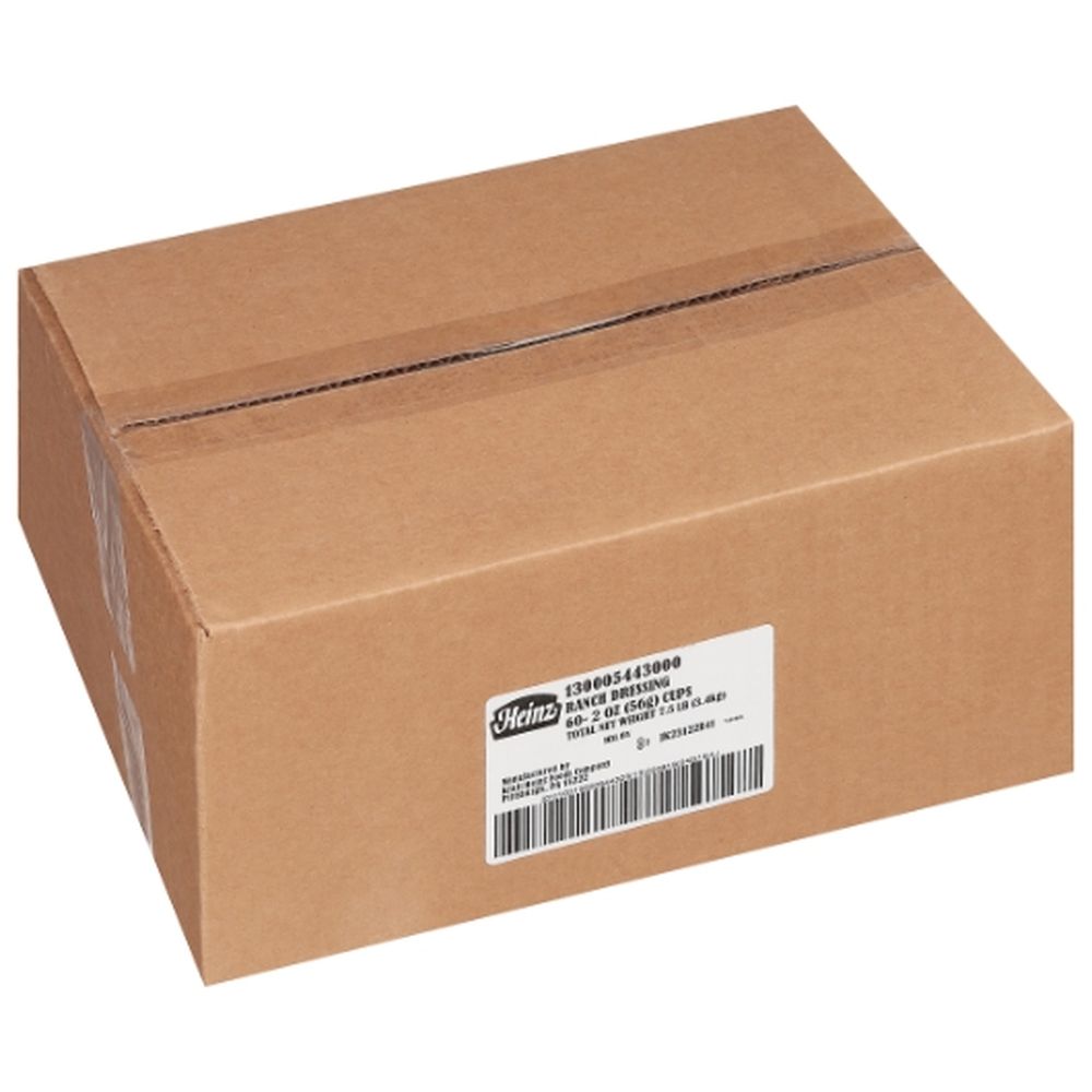 Product gallery 274367952
