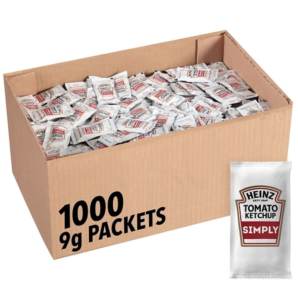 Product gallery 309379761