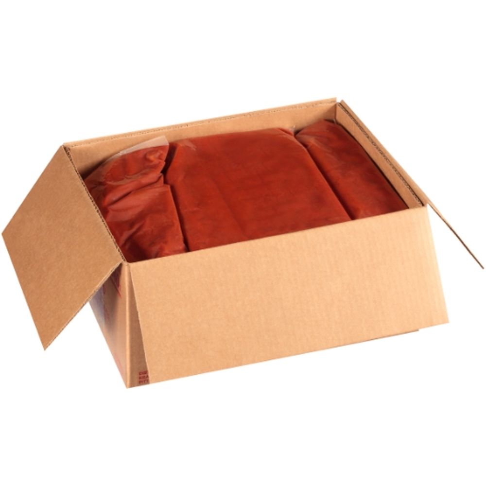 Product gallery 901499159