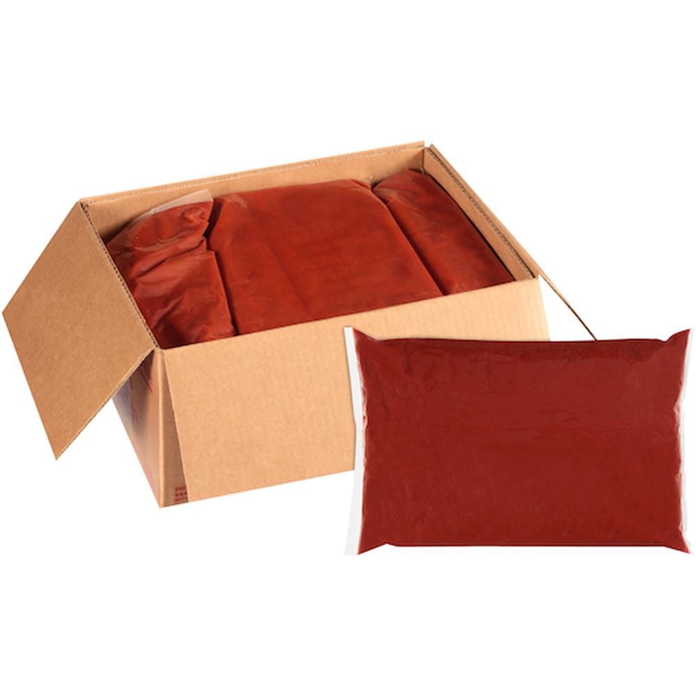 Product gallery 258239978