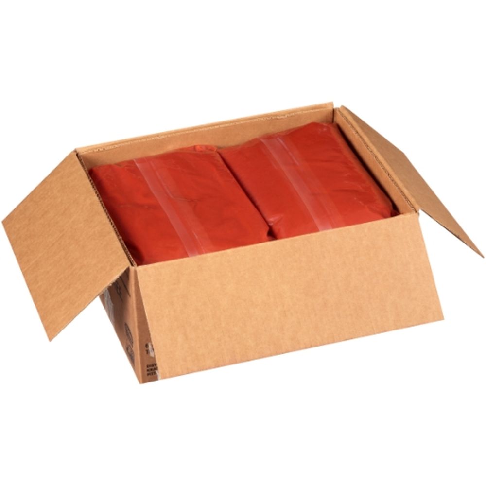 Product gallery 441907363