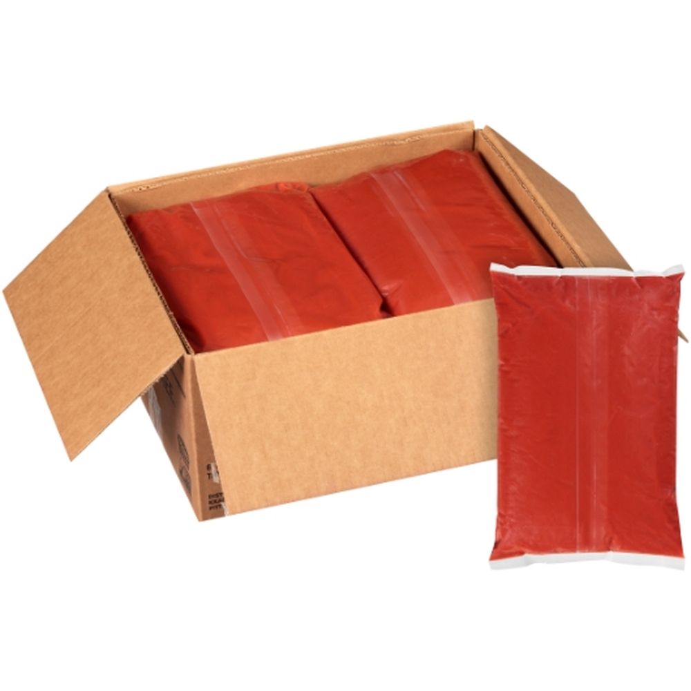 Product gallery 269503447