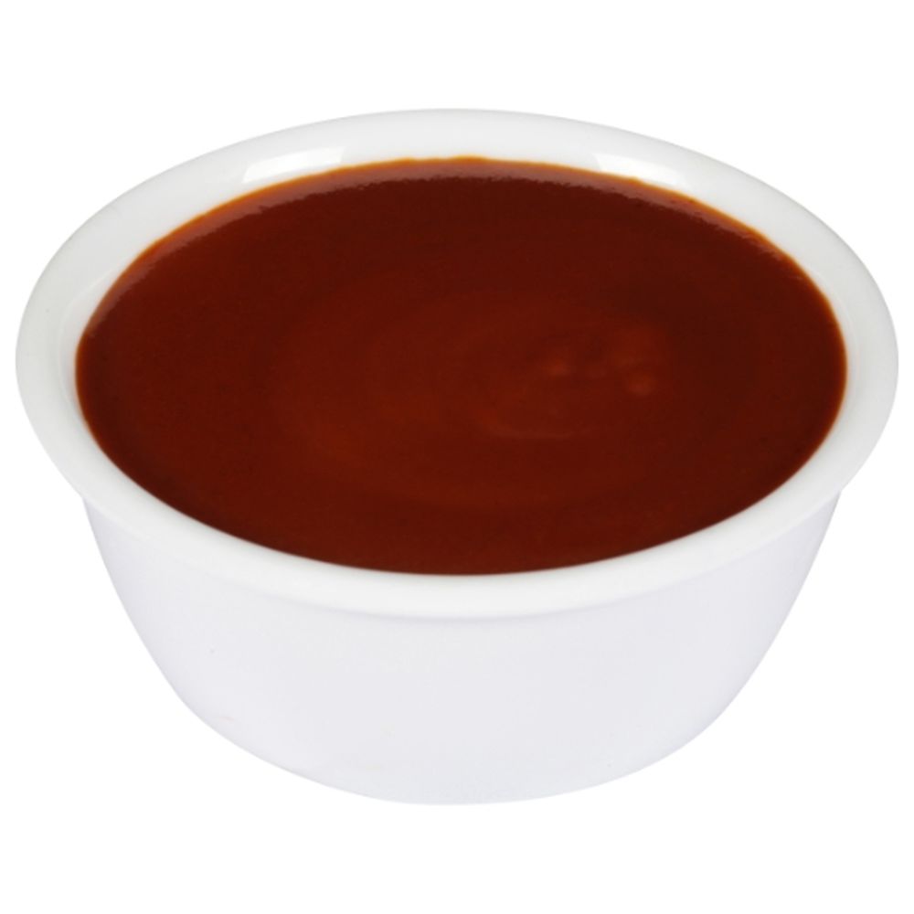 Product gallery 49095144