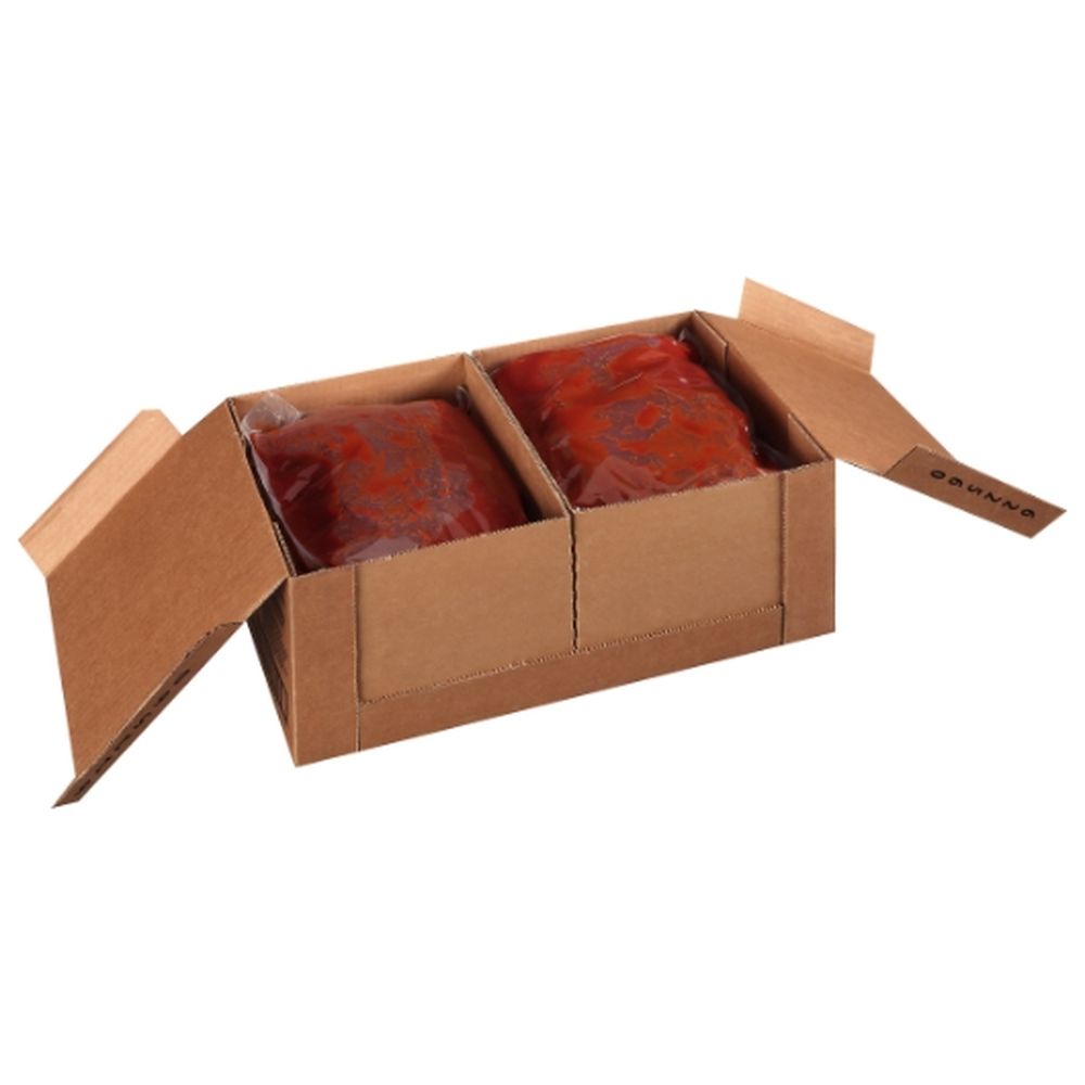 Product gallery 380666278
