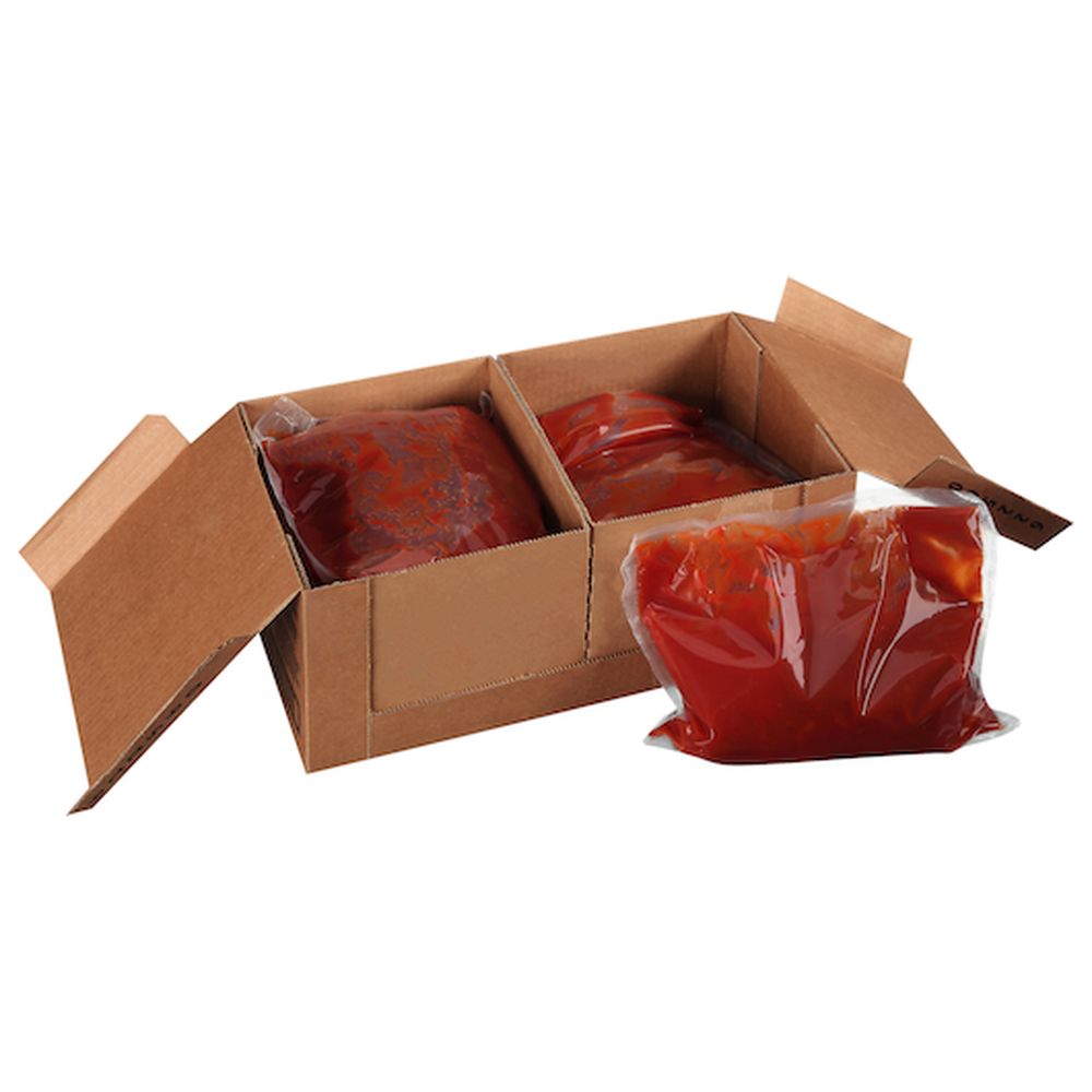 Product gallery 633382988