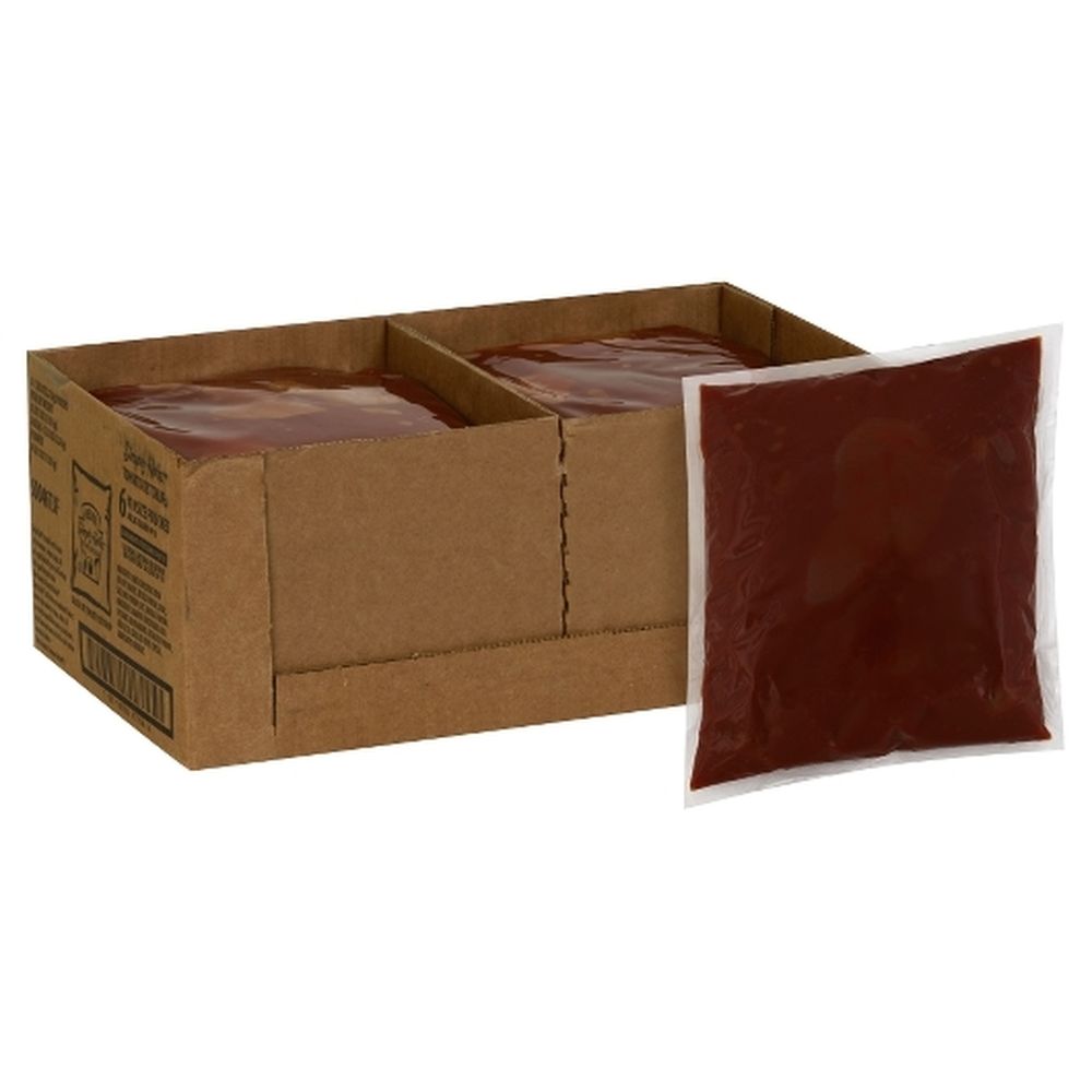 Product gallery 544879827