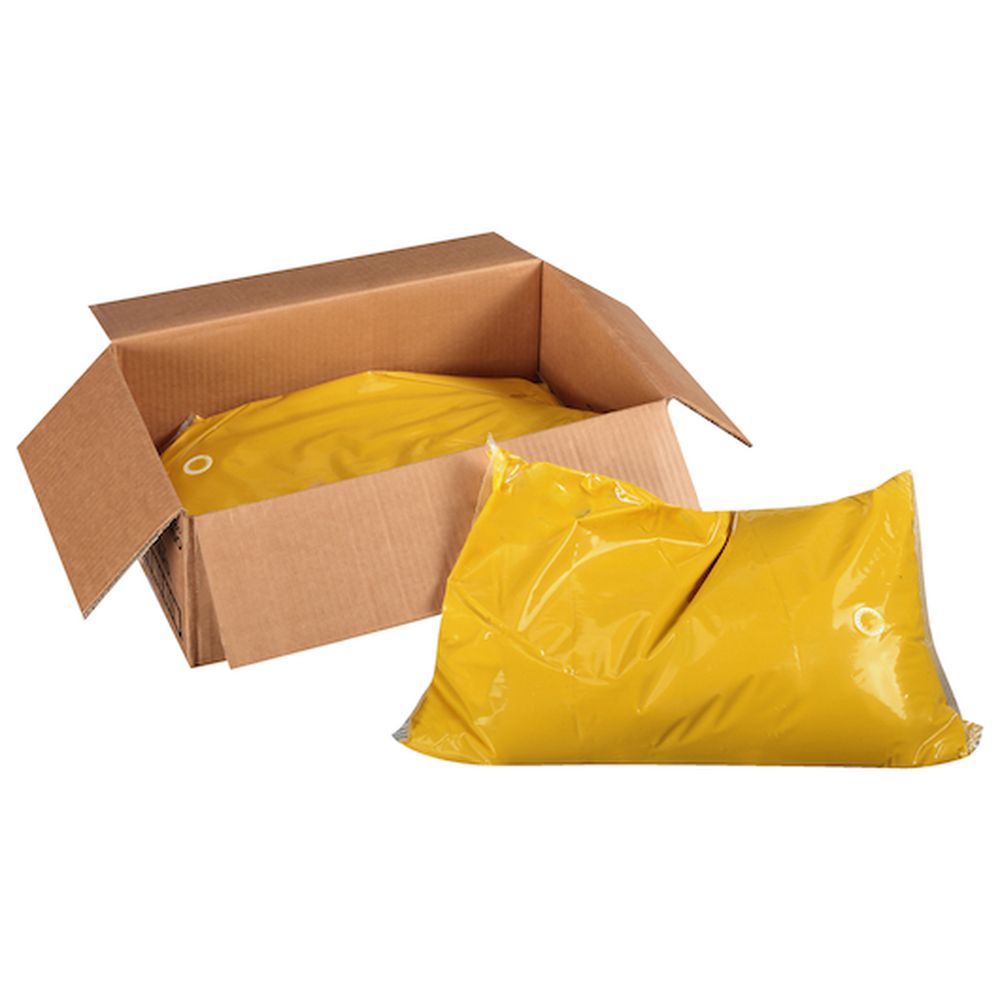 Product gallery 353117922