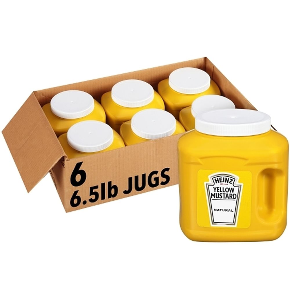Product gallery 32958822