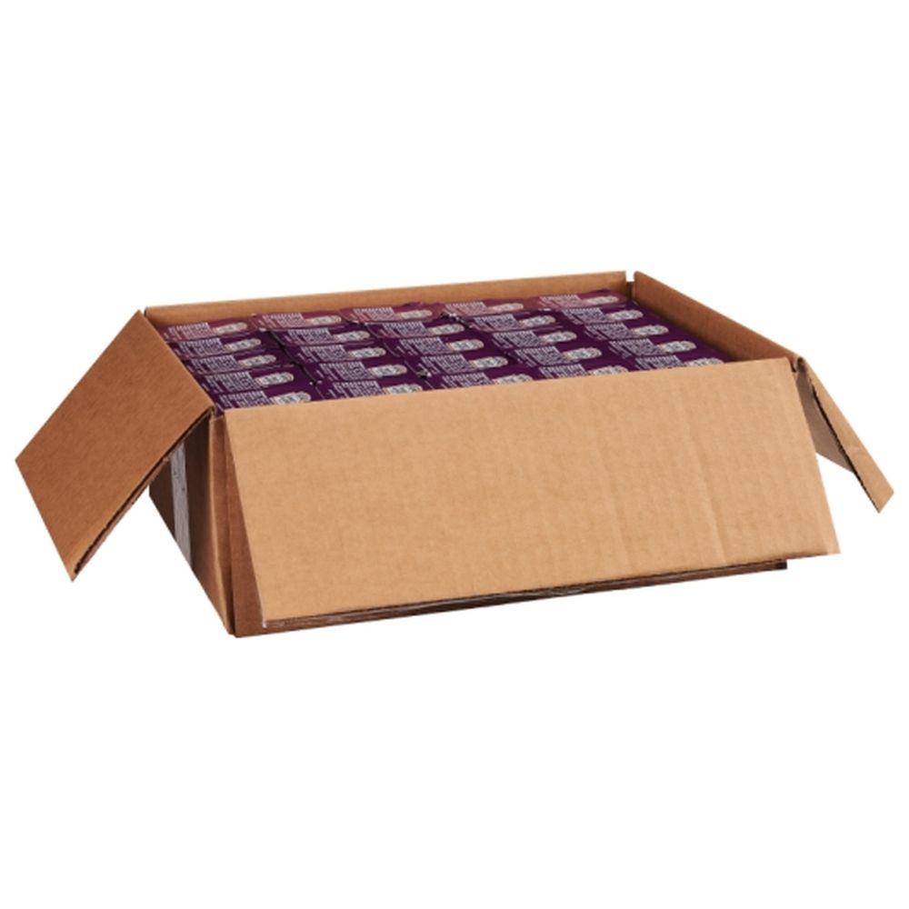 Product gallery 511727868