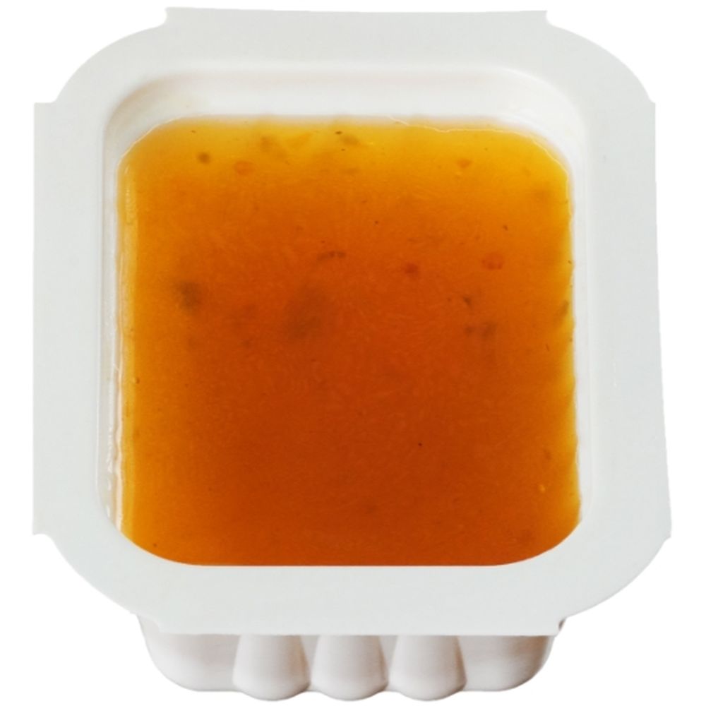 Product gallery 864327214