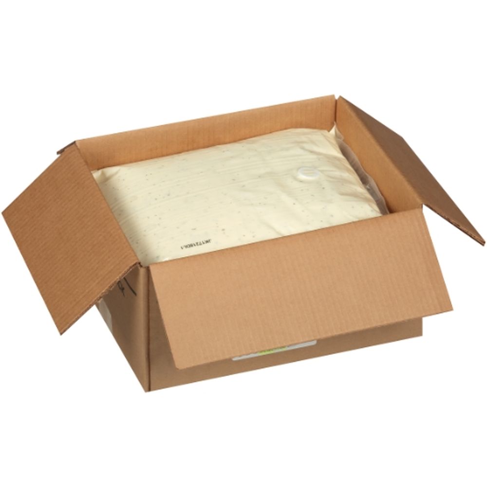 Product gallery 243595931