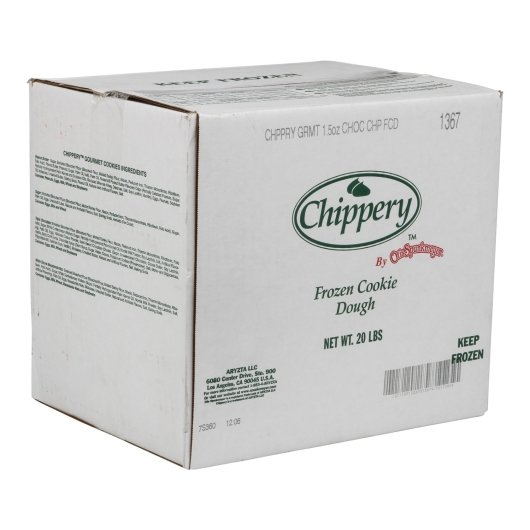 Product gallery 548085812