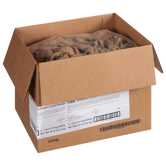 Product gallery 180700160