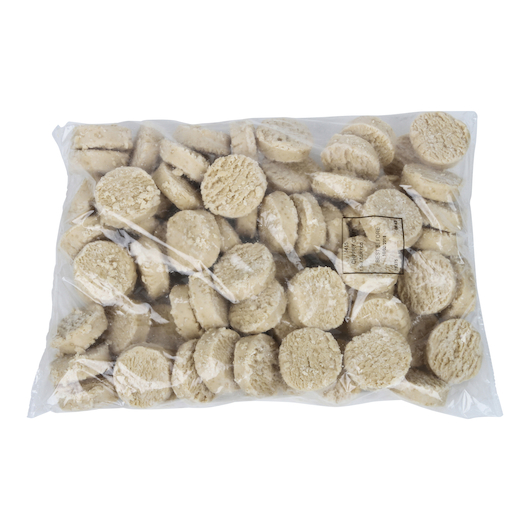 Product gallery 159701510