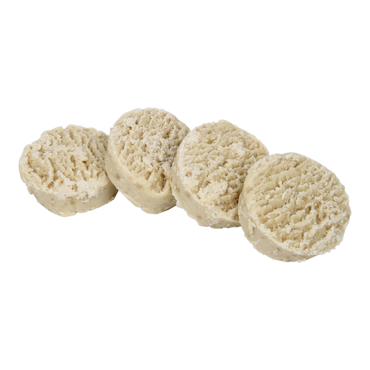 Product gallery 161744923