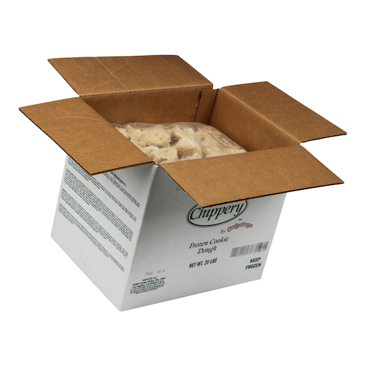 Product gallery 845018216