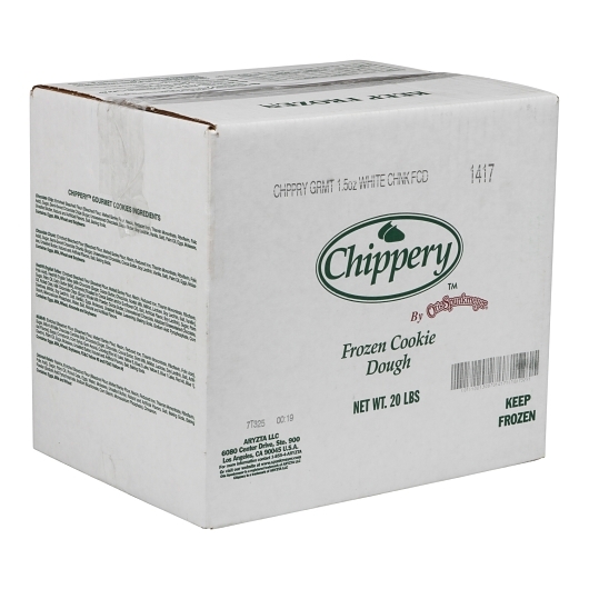 Product gallery 840137053