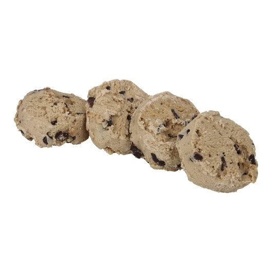 Product gallery 231617184