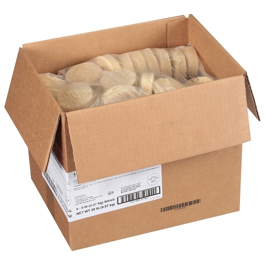 Product gallery 445728596