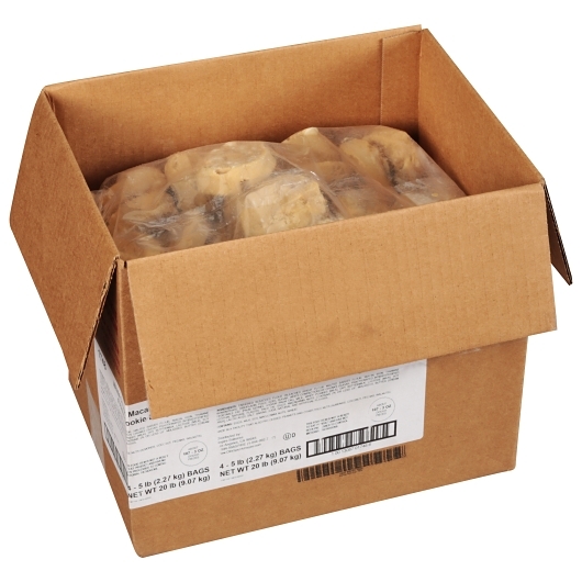 Product gallery 360298711