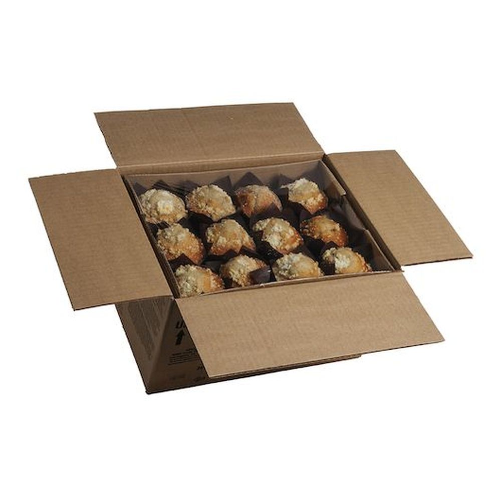 Product gallery 460672023