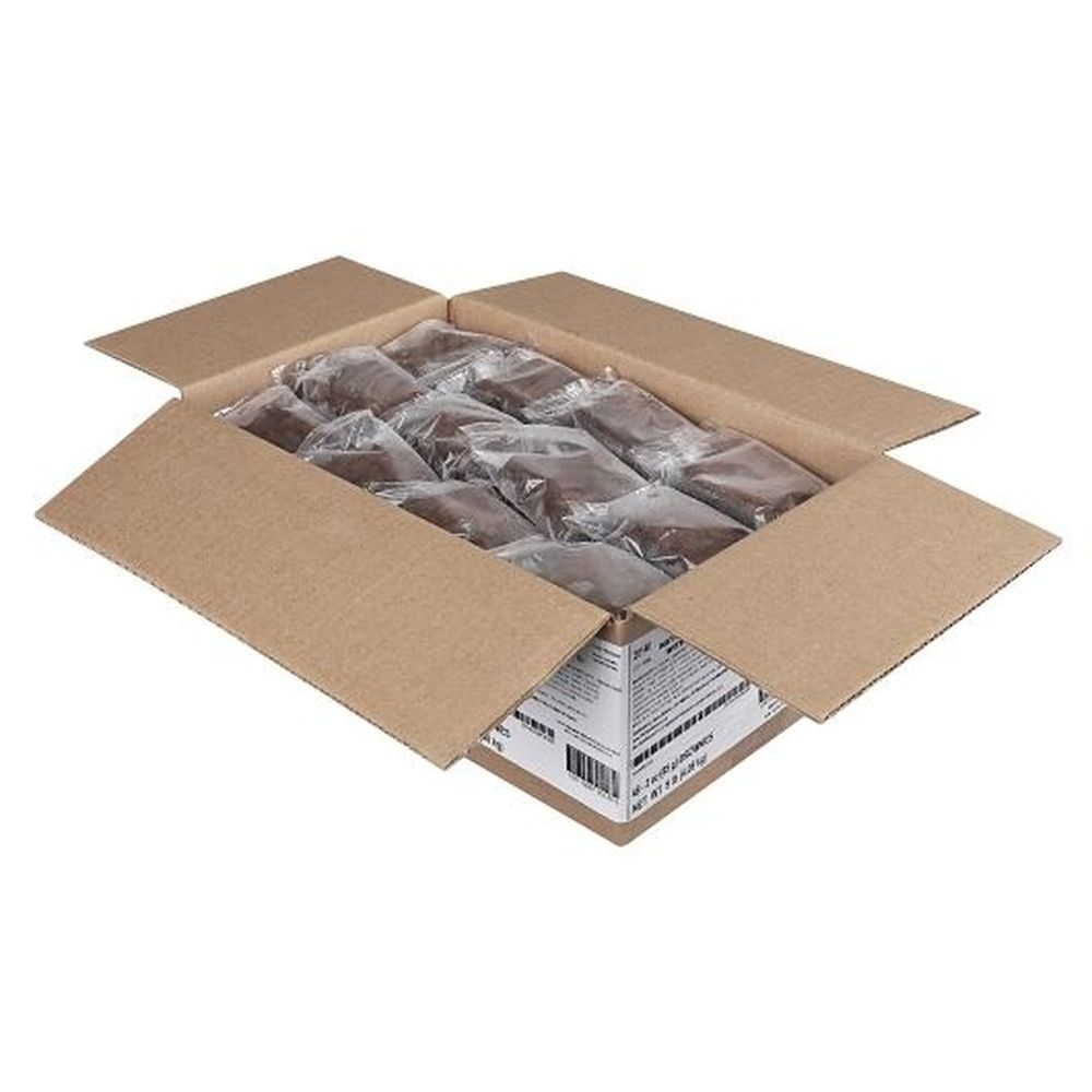 Product gallery 155011568
