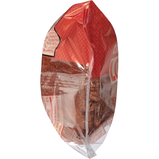 Product gallery 181468133