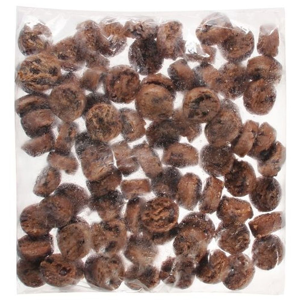 Pennant Chocolate Chip Cookie Dough, 0.55 Ounce -- 640 Per Case