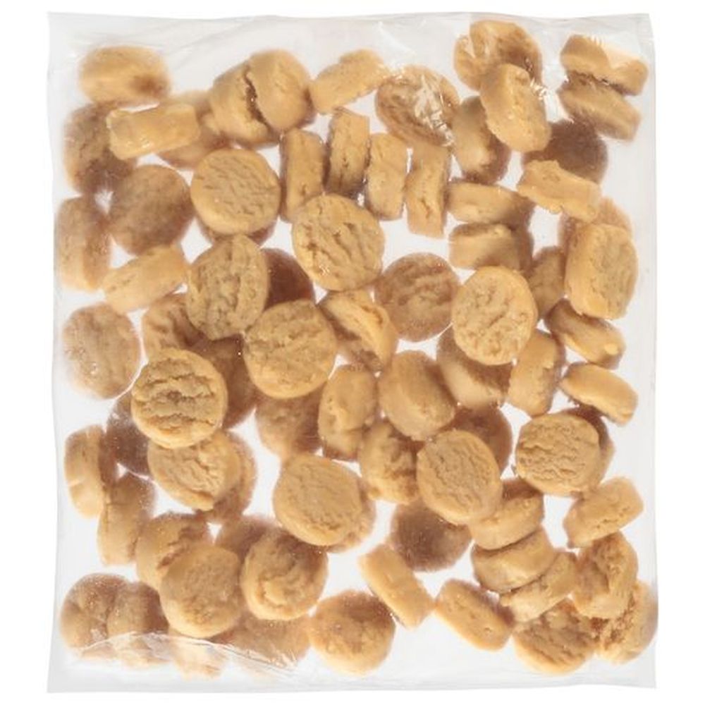 Pennant Sugar Cookie Dough, 0.55 Ounce -- 640 Per Case