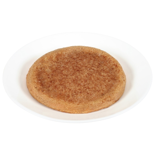 Product gallery 153562245