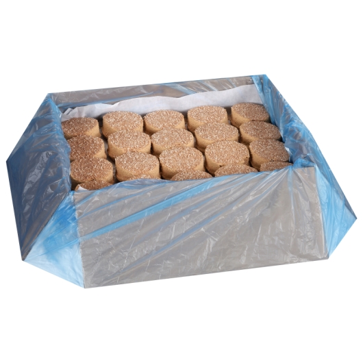 Product gallery 907648259