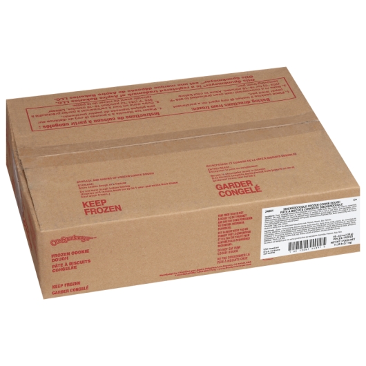 Product gallery 351001388