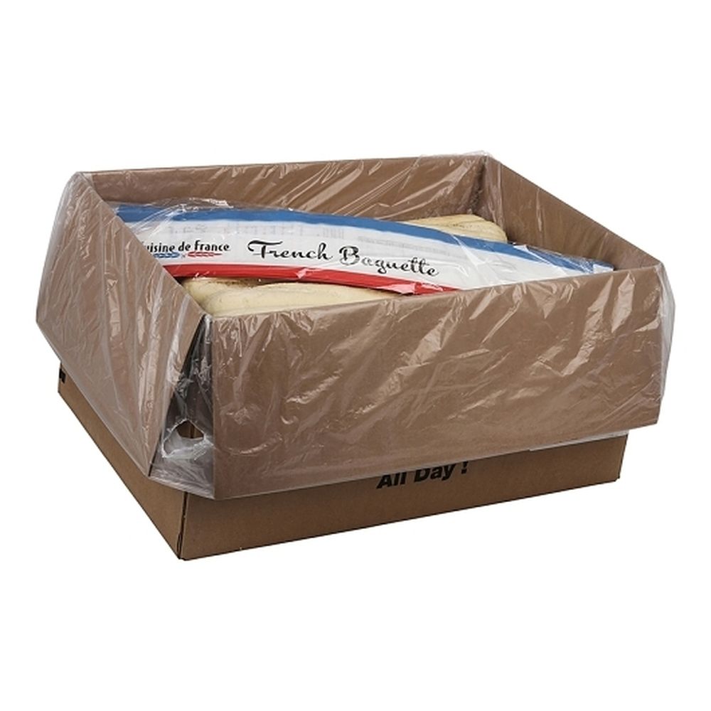 Product gallery 574643350
