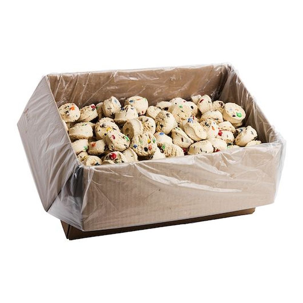 Product gallery 127517739
