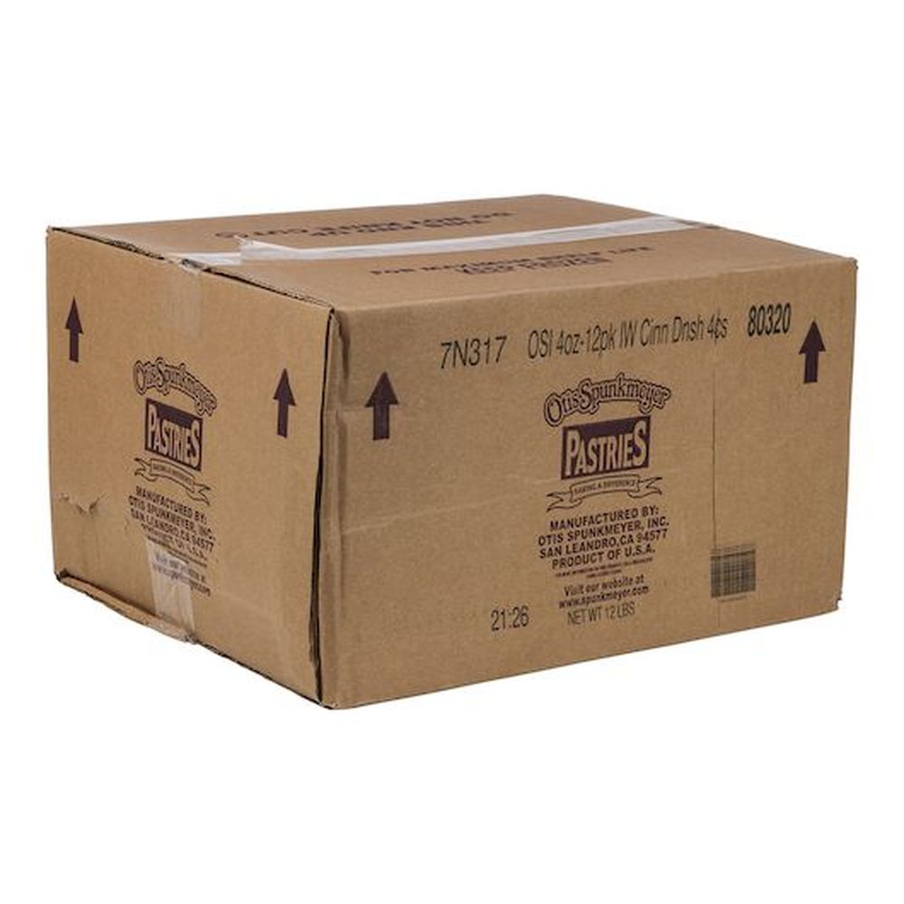 Product gallery 770746037