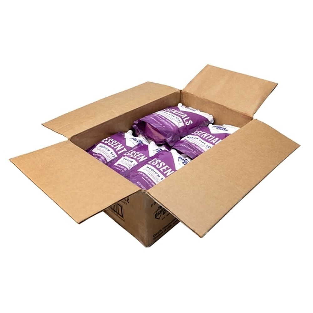 Product gallery 229086561
